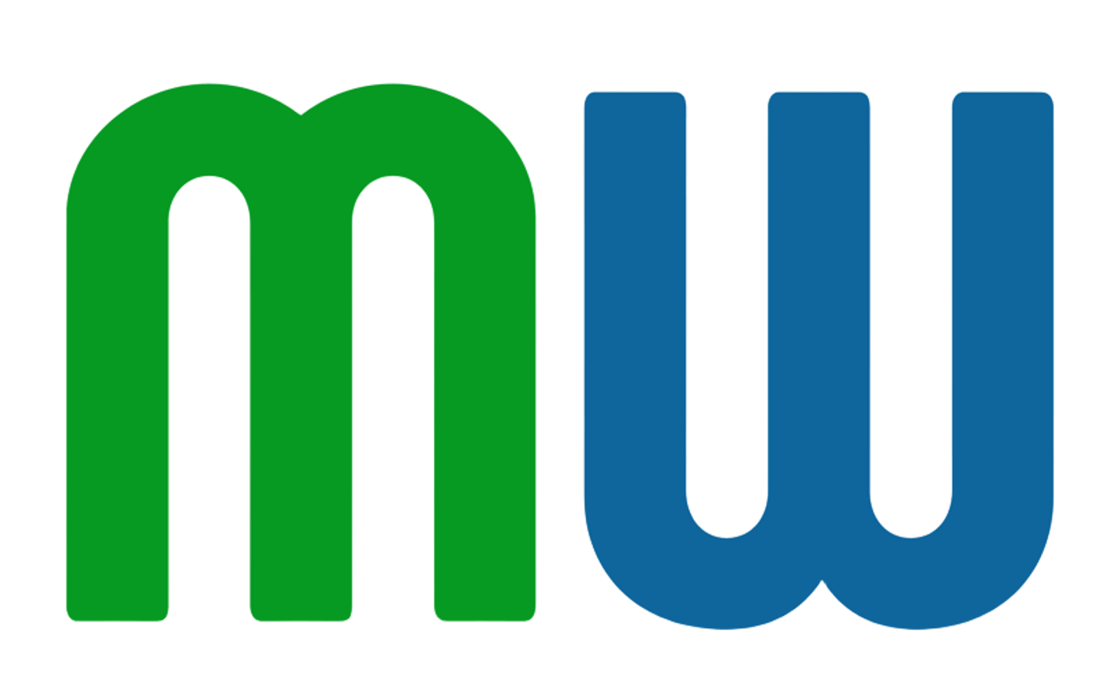 ModulaWeb